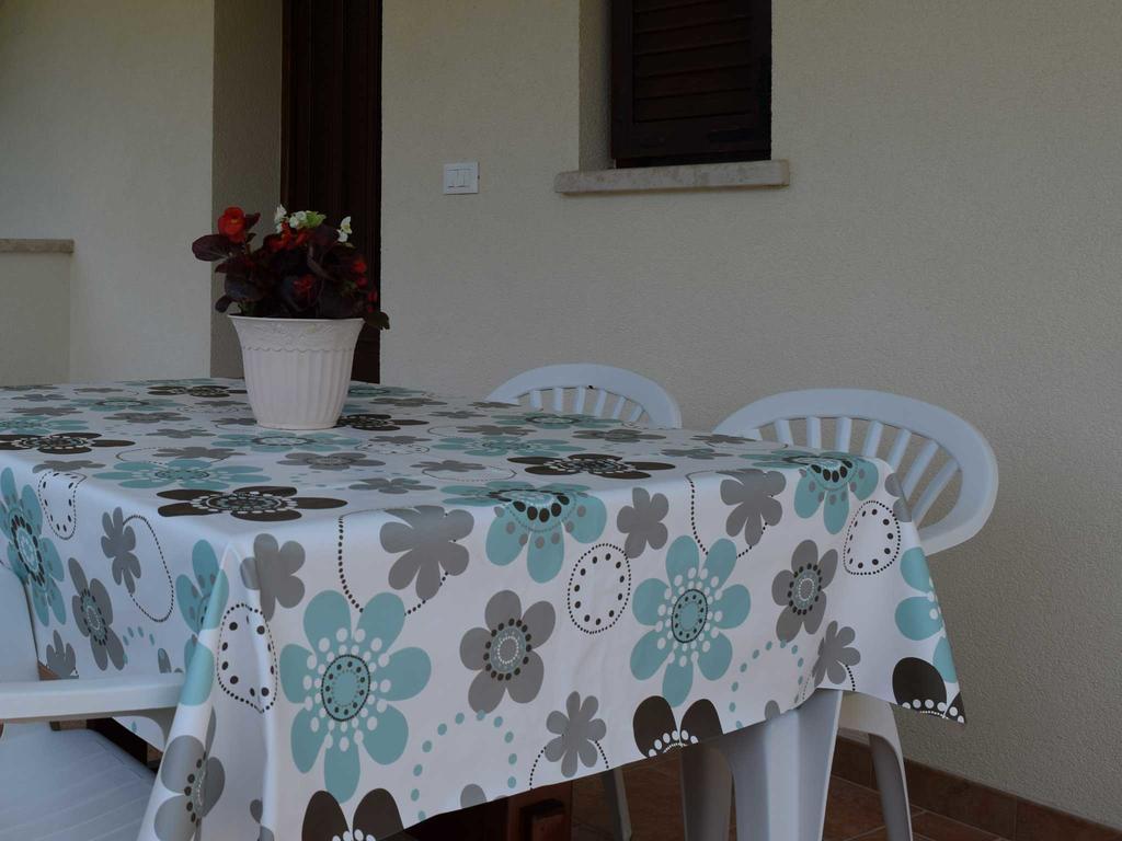 Musalez Guesthouse Marko מראה חיצוני תמונה