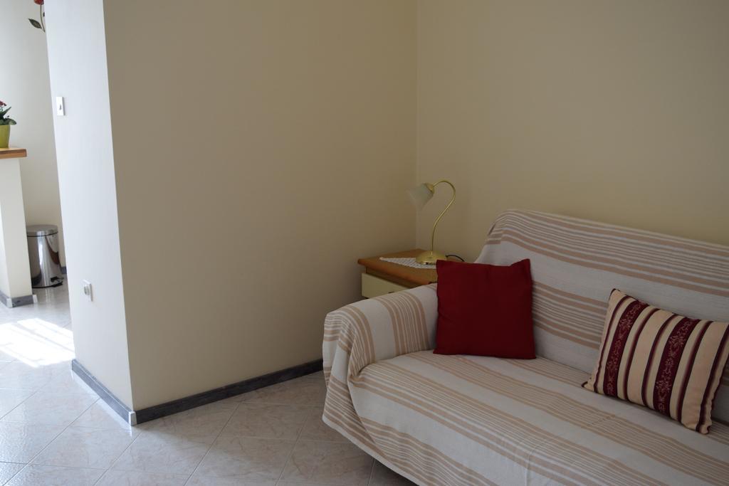 Musalez Guesthouse Marko מראה חיצוני תמונה