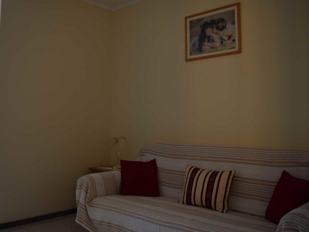 Musalez Guesthouse Marko מראה חיצוני תמונה