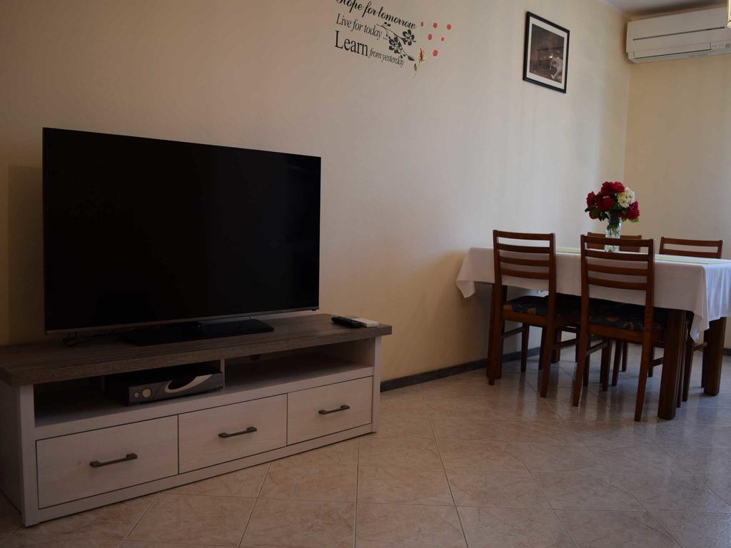 Musalez Guesthouse Marko מראה חיצוני תמונה